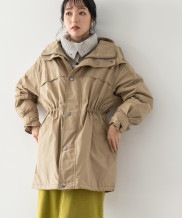 週末限定値下げ⭐︎ローリーズファーム　ＢＩＧエリフライトブルゾン BIGエリフライトブルゾン | [公式]ローリーズファーム