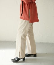 item_851221_main_08_1111111111.jpg