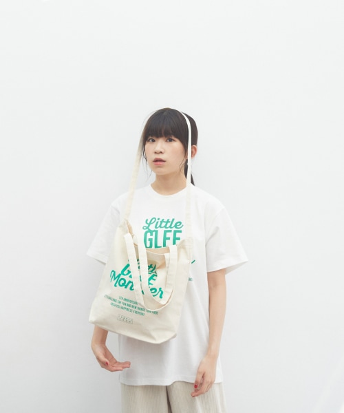 リトグリ Tシャツ - ミュージシャン