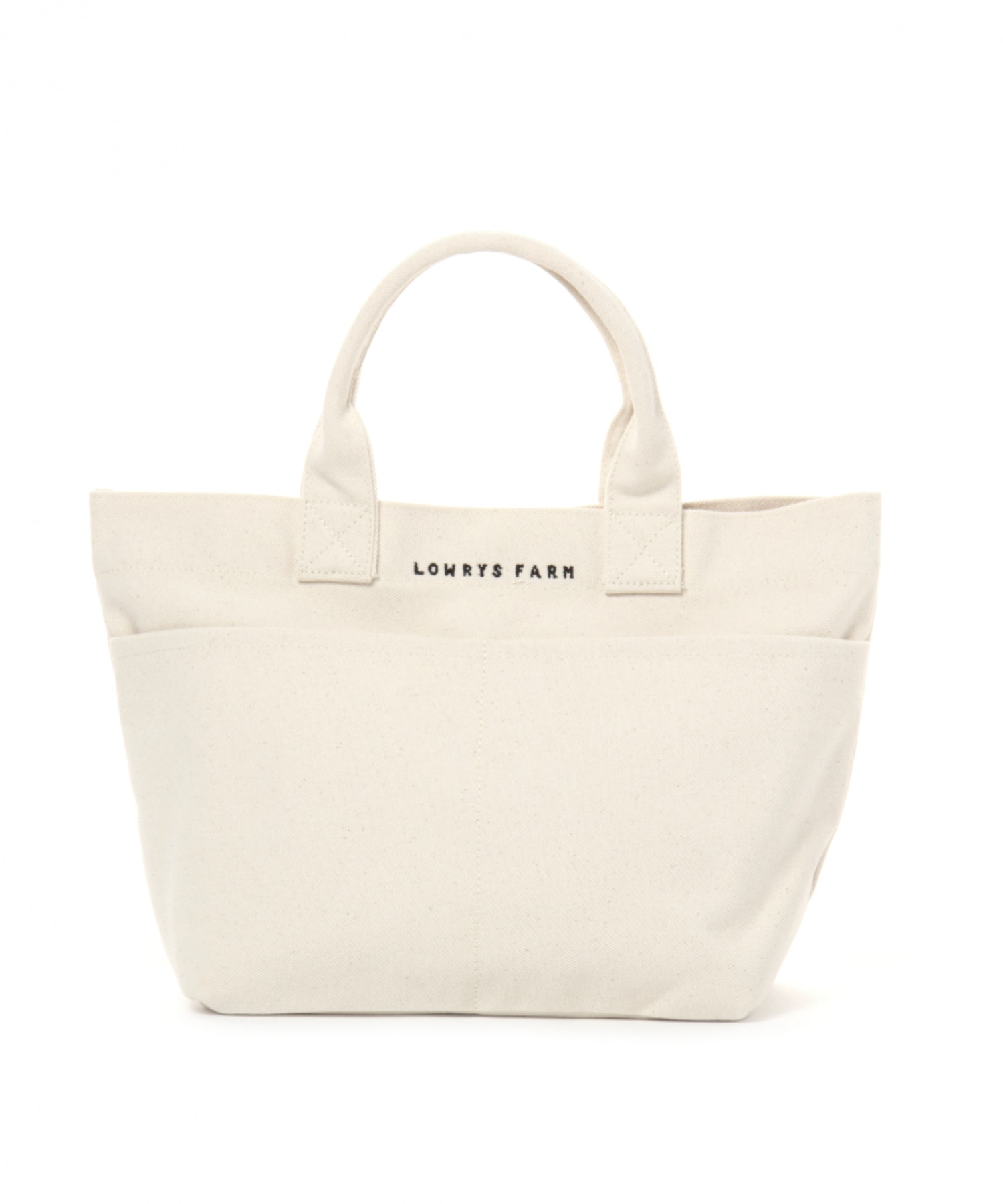 ＢＡＳＩＣＴＯＴＥ／Ｍ | [公式]ローリーズファーム （LOWRYS FARM）通販