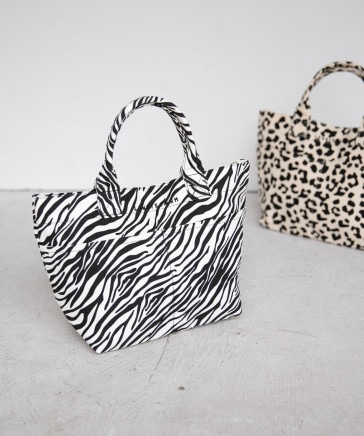 BASICTOTE／M | [公式]ローリーズファーム （LOWRYS