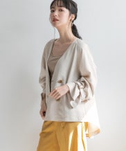 item_865259_main_08_1111111111.jpg