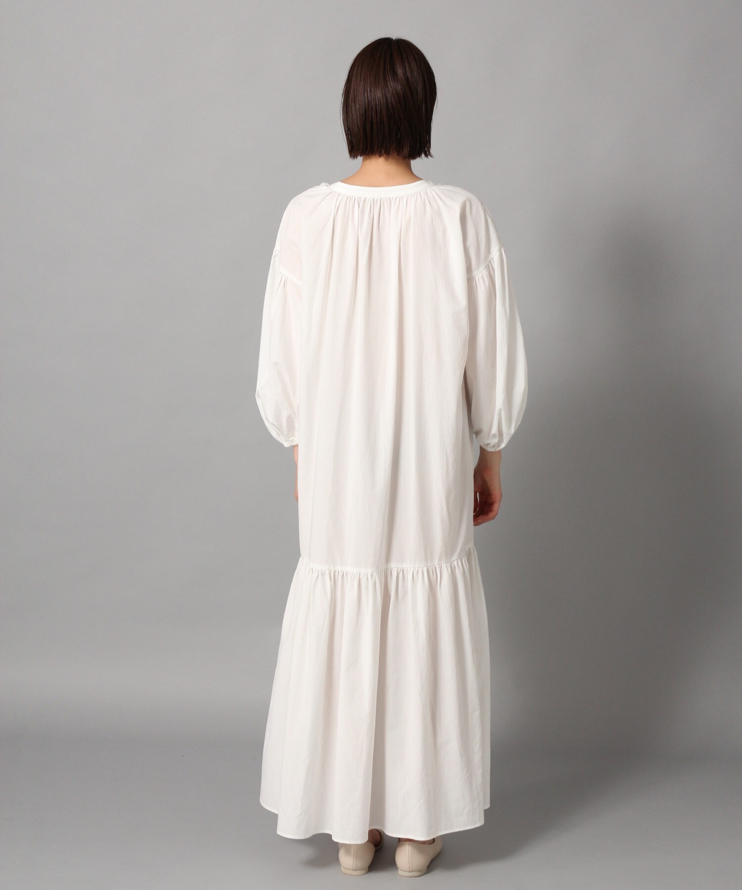 ついに再入荷 Yuw ローリーズファーム ワンピース 春バーゲン 特別送料無料