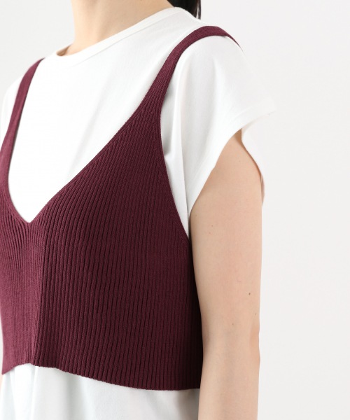 item_887403_detail_09_b.jpg