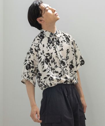 魅力の ローリーズ トップス 1222円 Tシャツ/カットソー(半袖/袖なし 