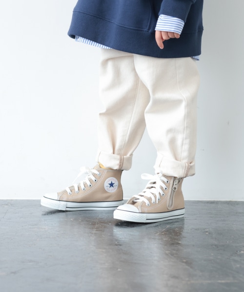 Kids ａｌｌ ｓｔａｒ ｈｉ 公式 ローリーズファーム Lowrys Farm 通販