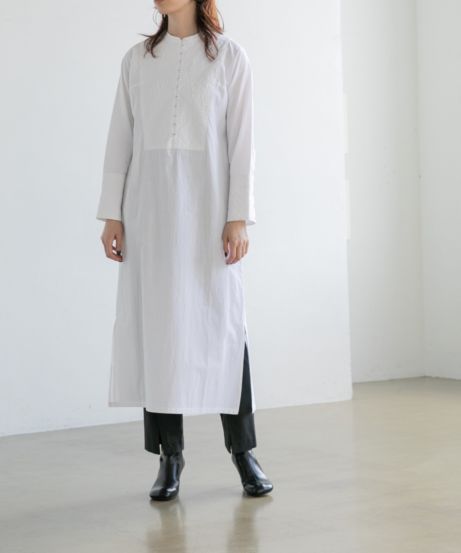 人気商品再入荷 Yuw ローリーズファーム ワンピース 売り尽くし価格