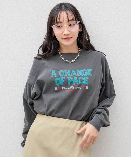 LOWRYS FARM 曇り止め付メガネ ホワイト ウィメンズグッズ ローリーズファーム 952570 and ST アンドエスティ(旧ドットエスティ) LOWRYS FARM 曇り止め付メガネ ホワイト ウィメンズグッズ ローリーズファーム 952570 and ST アンドエスティ(旧ドットエスティ)