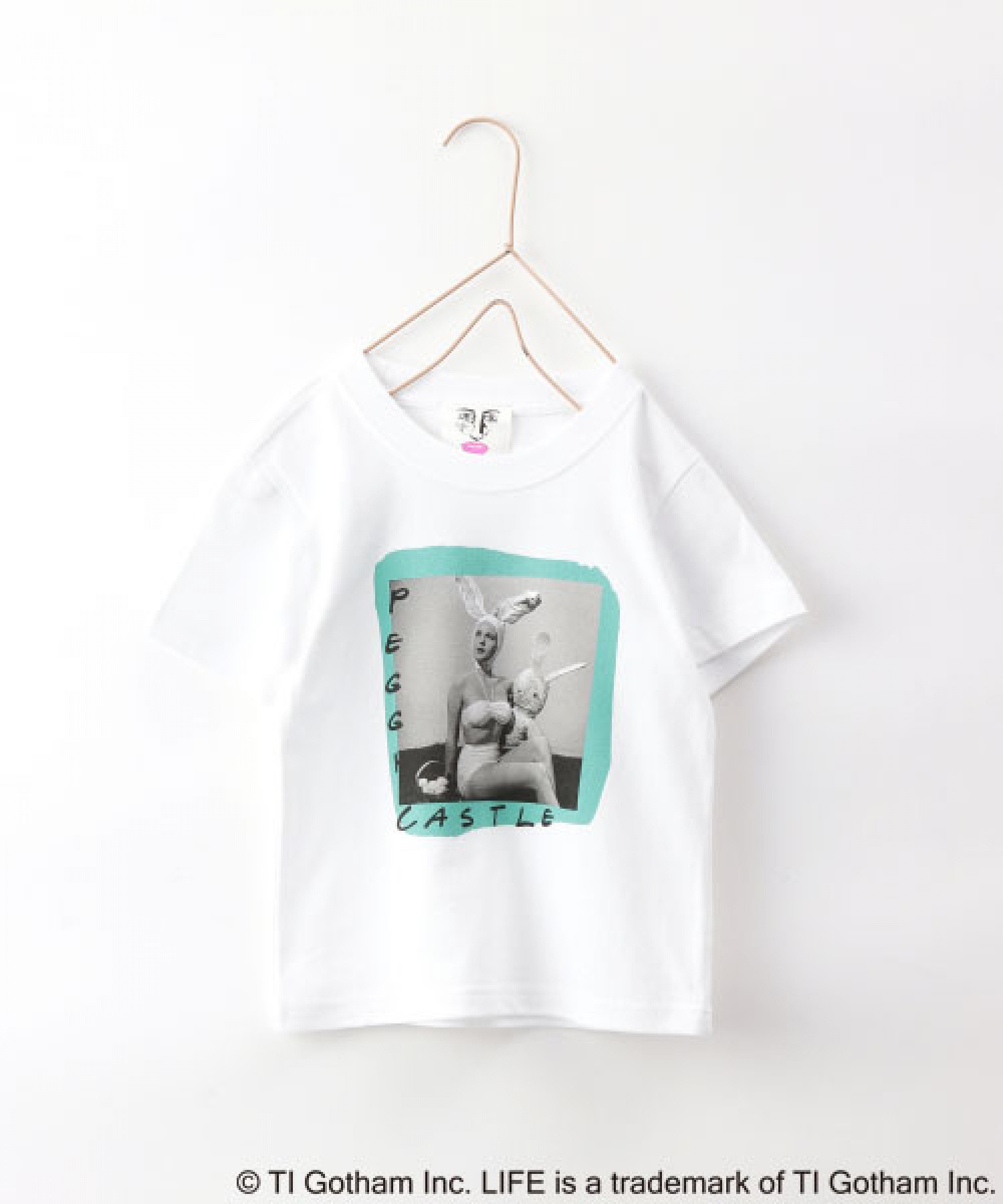 31%割引ブラック系,130cm【ラッピング不可】 ○K&K様専用○ 10点お 特売割 ●K&K様専用● 10点おまとめ 新品 ローリーズファーム 130 トップス(トレーナー)