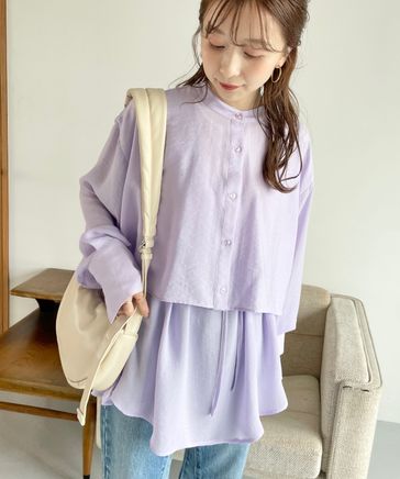 masamislikesuger様 SC-PROJECT】バイク用マフラー | ZX-6R 製品情報 – iMotorcycle Japan