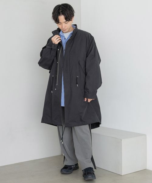 UNISEX】ＮＣマルチＷＡＹモッズ | [公式]ローリーズファーム （LOWRYS