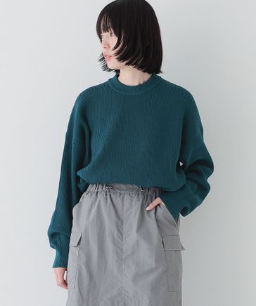 2023 KNIT COLLECTION | [公式]ローリーズファーム （LOWRYS FARM）通販