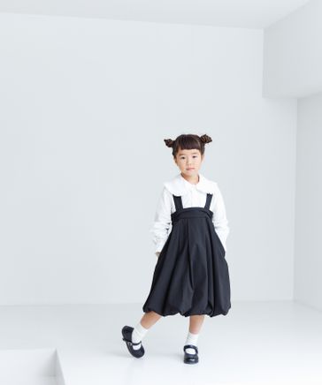 KIDS ceremony collection | [公式]ローリーズファーム （LOWRYS FARM 