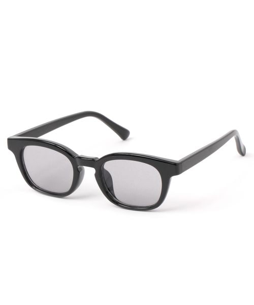 LOWRYS FARM 【MENS】EYEWEAR ライトグレー メンズ ローリーズファーム 995281 and ST アンドエスティ(旧ドットエスティ) LOWRYS FARM 【MENS】EYEWEAR ライトグレー メンズ ローリーズファーム 995281 and ST アンドエスティ(旧ドットエスティ)