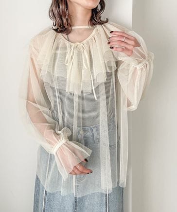 item_996720_main_05_1704958628.jpg