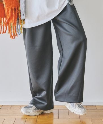 keep being you/2024AW | [公式]and ST MAKE（アンドエスティメイク）通販