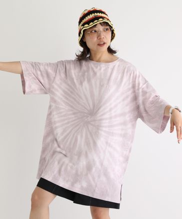バヤコ企画　フェスTシャツ keep being you バヤコ企画】フェスTシャツ［keep being you］ | [公式]and ST