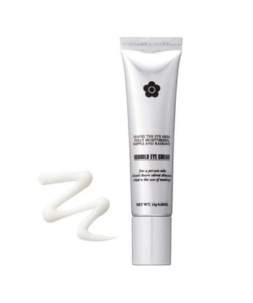 【新品・未開封】マリークワント エンリッチメントリンクルクリーム MARY QUANT ONLINE SHOP | マリークワント オンラインショップ