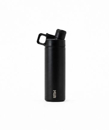 チャグボトル 16oz 473ml | [公式]MiiR（ミアー）通販