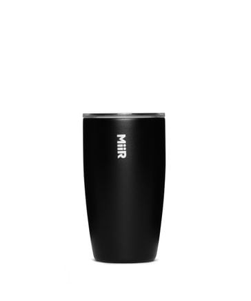 タンブラー 8oz 236ml | [公式]MiiR（ミアー）通販