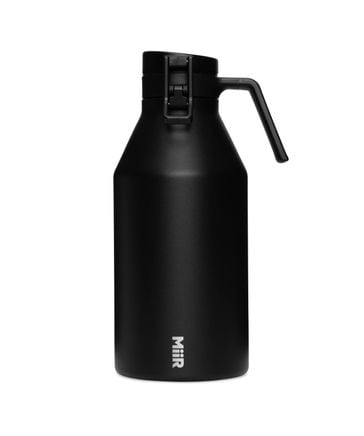 グロウラー 64oz 1892ml | [公式]MiiR（ミアー）通販