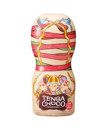 チョコレート様 リクエスト 2点 まとめ商品 - メルカリ
