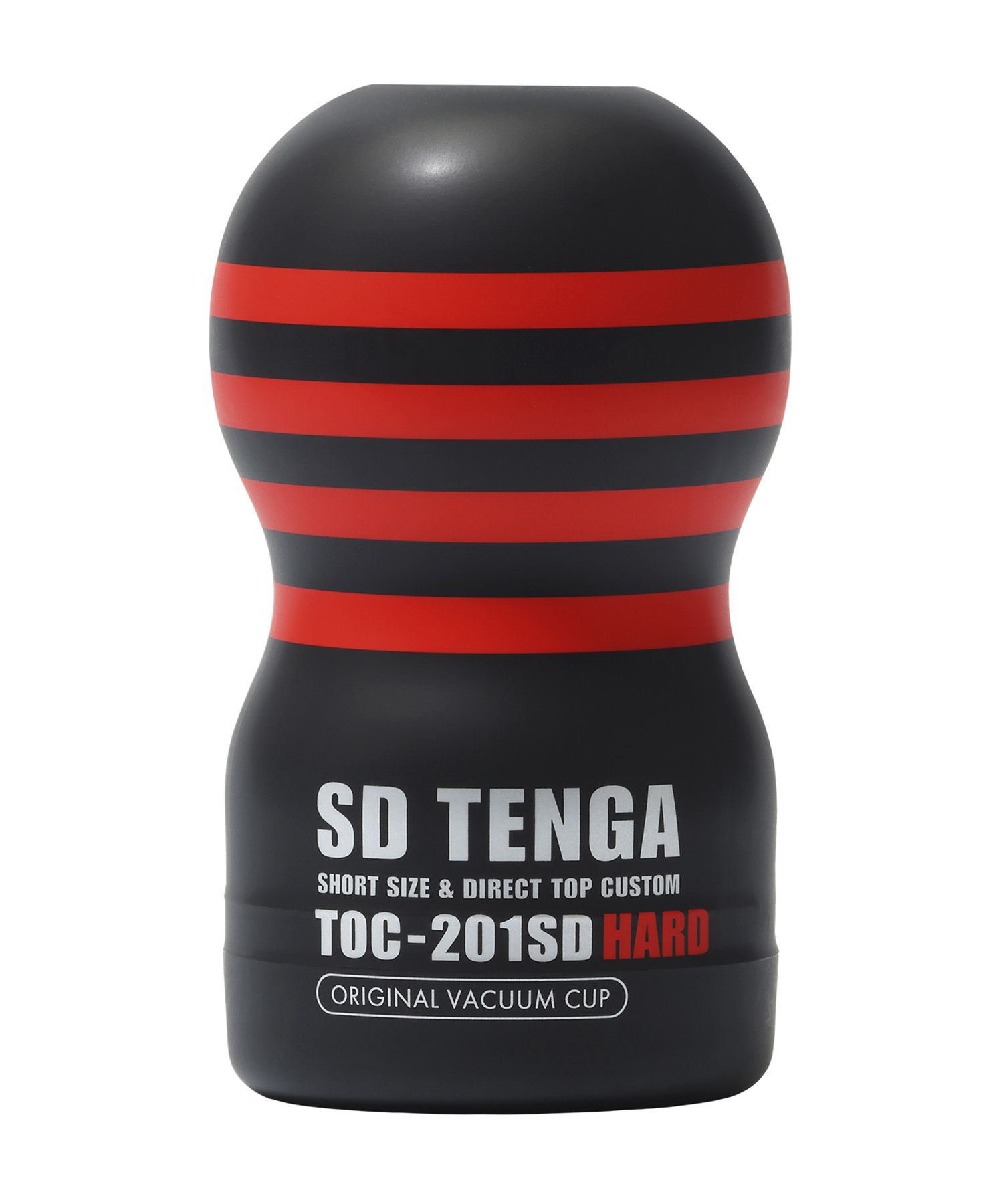 Buy Tenga - Original Vacuum Cup Soft - White (Renewal) — Online