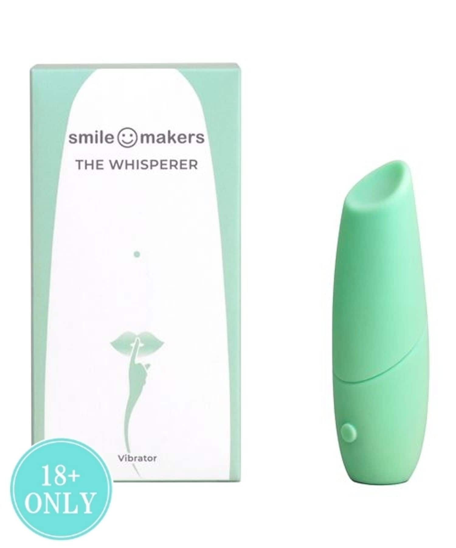 ビモア バストケアジェル 100g×2個 BIMORE Skin Care Gel 50g