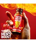 TENGA メンズブースト | [公式]mood is me（ムードイズミー）通販