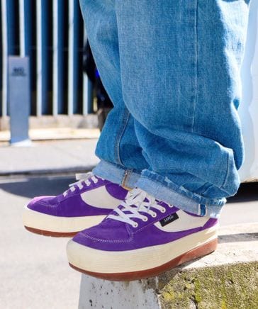 NORTHWAVE ノースウェーブ ESPRESSO LEGEND SUEDE NW-001SPH | [公式