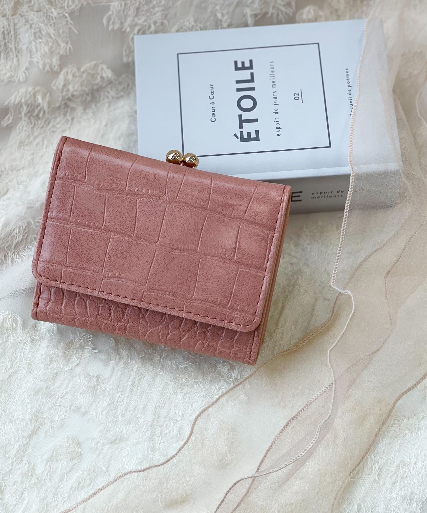 item_102546_main_25_1701758419  