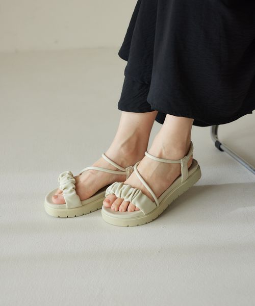 mysty woman シャーリングナロースポサン グリーン M ウィメンズグッズ ミスティーウーマン 108281 and ST アンドエスティ(旧ドットエスティ) mysty woman シャーリングナロースポサン グリーン M ウィメンズグッズ ミスティーウーマン 108281 and ST アンドエスティ(旧ドットエスティ)