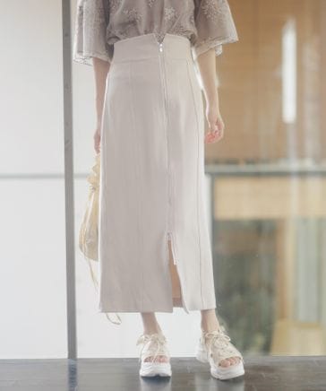 楽天市場】【限定!全品P5倍5/16 13:59まで】 大きいサイズ