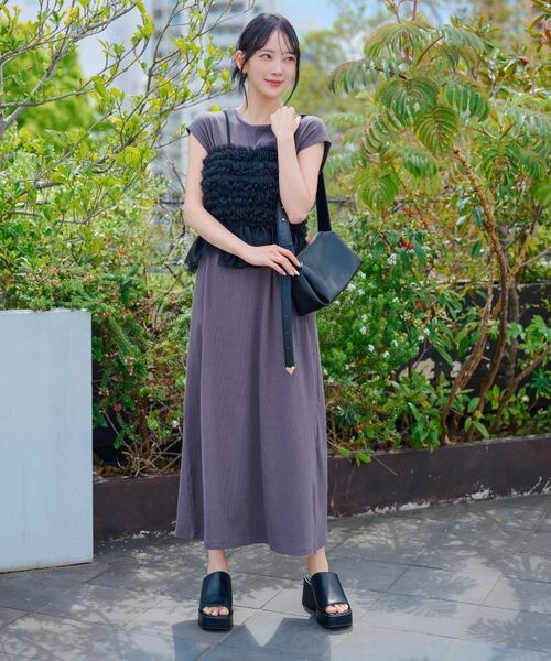 最高級品質！ 女優愛用♡ オシャレ アルコ 編み込みバッグ レザー 