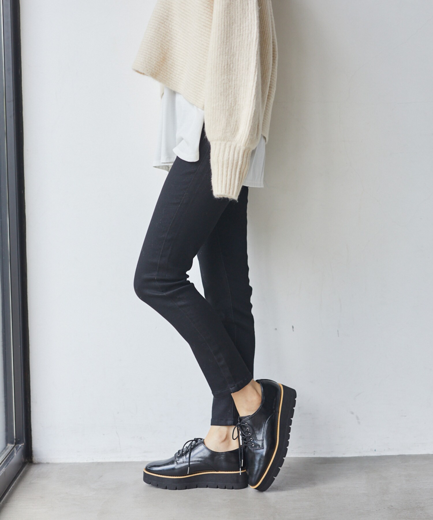 22春夏新作 Trainers Up Lace Pearl シューズ 靴 Kassie レースアップ スニーカー レディース Kg Miss ケージー ミス With Blush Pink In Detail Pearl レディース靴