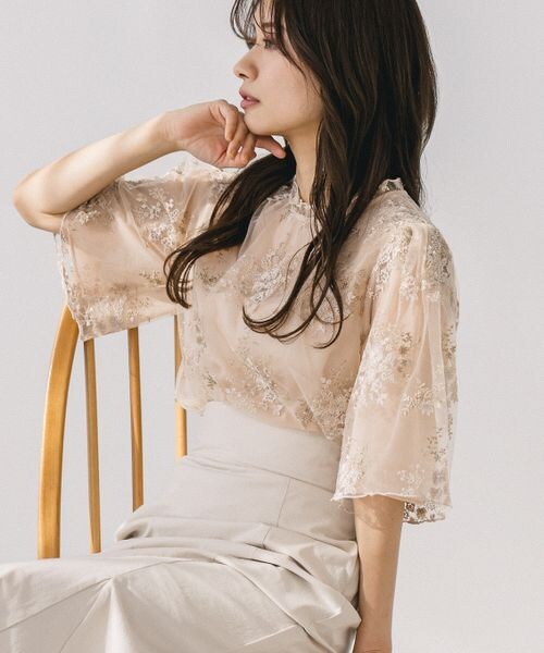 公式 ミスティウーマン Mysty Woman 通販 公式 ミスティウーマン Mysty Woman 通販