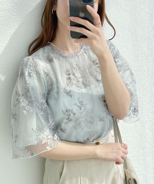 公式 ミスティウーマン Mysty Woman 通販 公式 ミスティウーマン Mysty Woman 通販