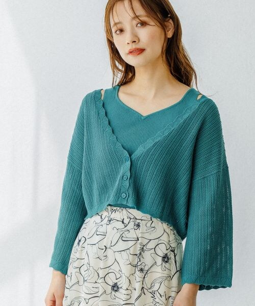 公式 ミスティウーマン Mysty Woman 通販 公式 ミスティウーマン Mysty Woman 通販