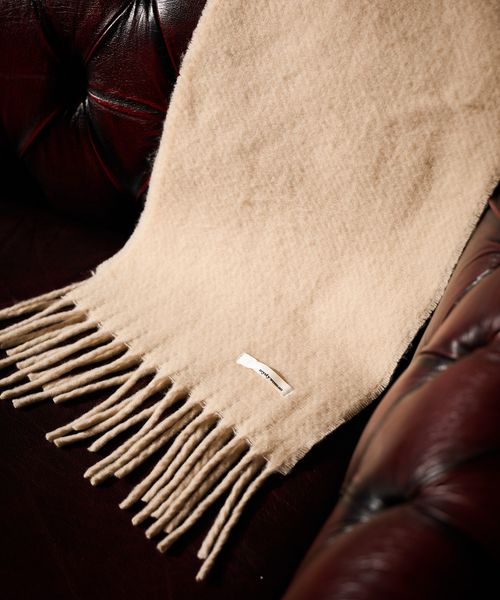 mysty woman ソフトタッチリバーストール ナチュラル FREE ウィメンズグッズ ミスティーウーマン 571636 and ST アンドエスティ(旧ドットエスティ) mysty woman ソフトタッチリバーストール ナチュラル FREE ウィメンズグッズ ミスティーウーマン 571636 and ST アンドエスティ(旧ドットエスティ)