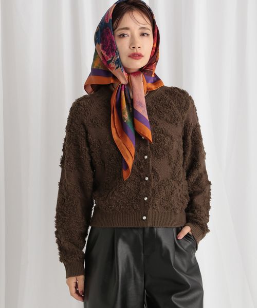 mysty woman [XWK[hN[lbNJ[fBK Ip[h FREE EBYCi[ ~XeB[E[} 581535 and ST AhGXeBihbgGXeBj