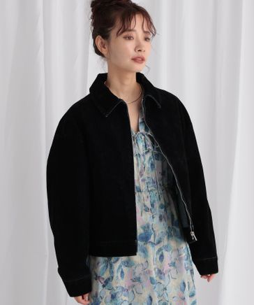 予約10%OFF対象アイテム/9/26(金)11時59分まで！】フロッキー