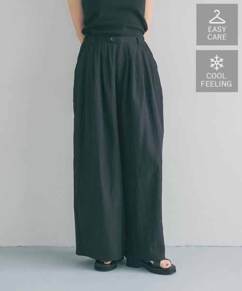 mysty woman �y�C�[�W�[�P�A/�ڐG�⊴�z�N�[���C�[�W�[�P�A���C�h�p���c �u���b�N FREE �E�B�����Y�{�g���X �~�X�e�B�[�E�[�}�� 679005 and ST �A���h�G�X�e�B�i���h�b�g�G�X�e�B�j
