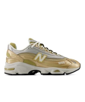 1000 | [公式]New Balance（ニューバランス）通販