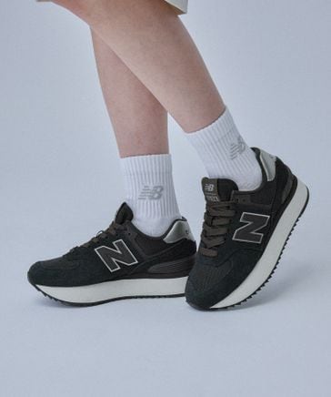 new balance 574 TPU ニューバランス　29cm 574+ | [公式]New Balance（ニューバランス）通販