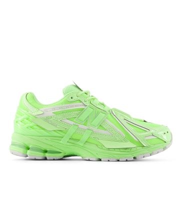 1906A | [公式]New Balance（ニューバランス）通販