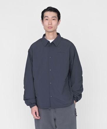 コーチジャケット | [公式]New Balance（ニューバランス）通販