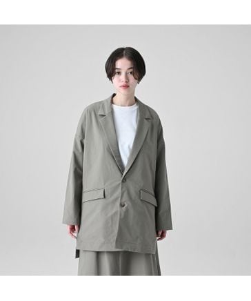 ジャケット・アウター NEW BALANCE MET24 Women's Single Jacket MET24 Women's Single Jacket | [公式]New Balance（ニューバランス）通販