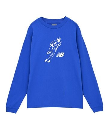 大谷翔平 2023 直筆サイン NB アームスリーブ 支給品 実使用 大谷翔平