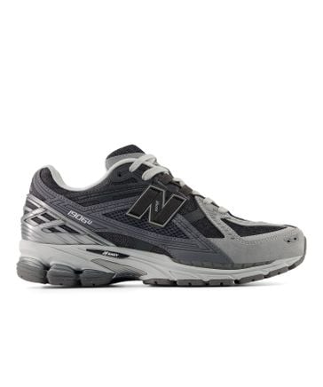 1906N | [公式]New Balance（ニューバランス）通販