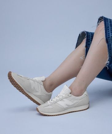 ニューオフィシャル 4本 471 | [公式]New Balance（ニューバランス）通販